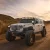 Lampy KC Hilites Titan Gravity Jeep Wrangler JL